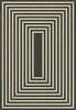 Pattern 18 - The Emperor