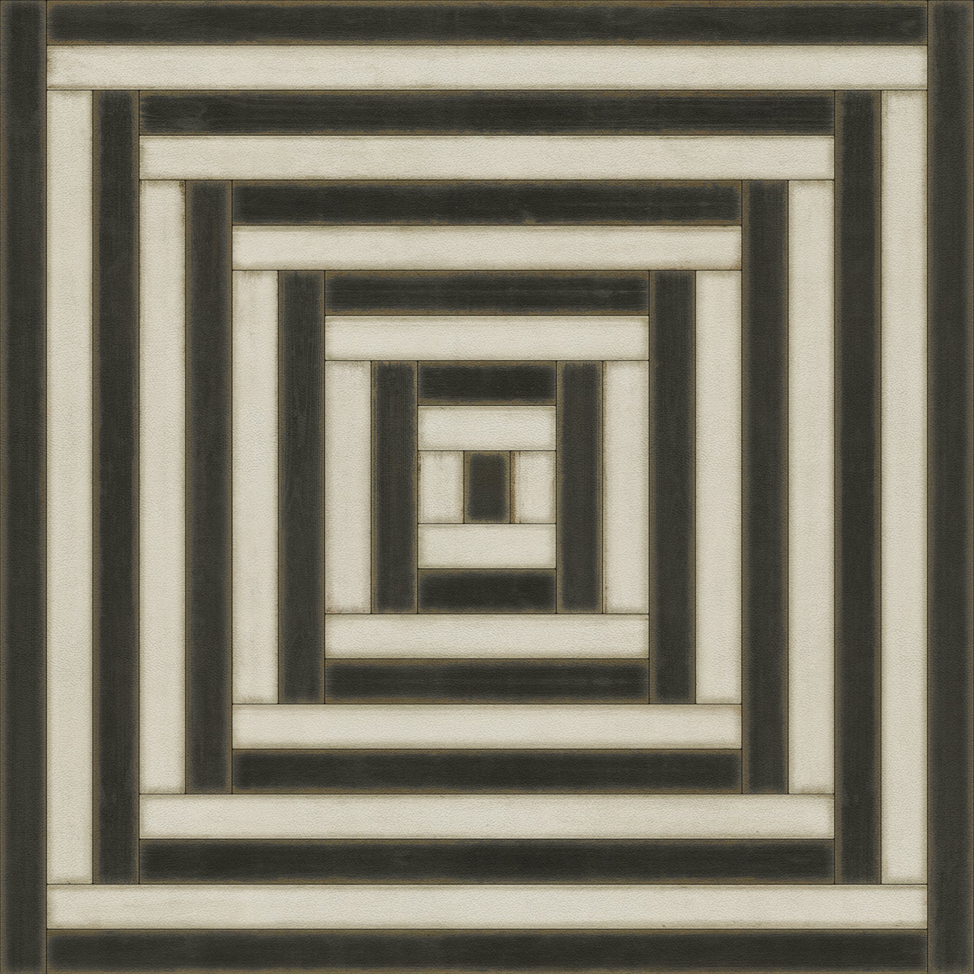 Pattern 18 - The Empress