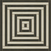 Pattern 18 - The Empress