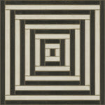 Pattern 18 - The Empress