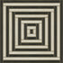 Pattern 18 - The Empress