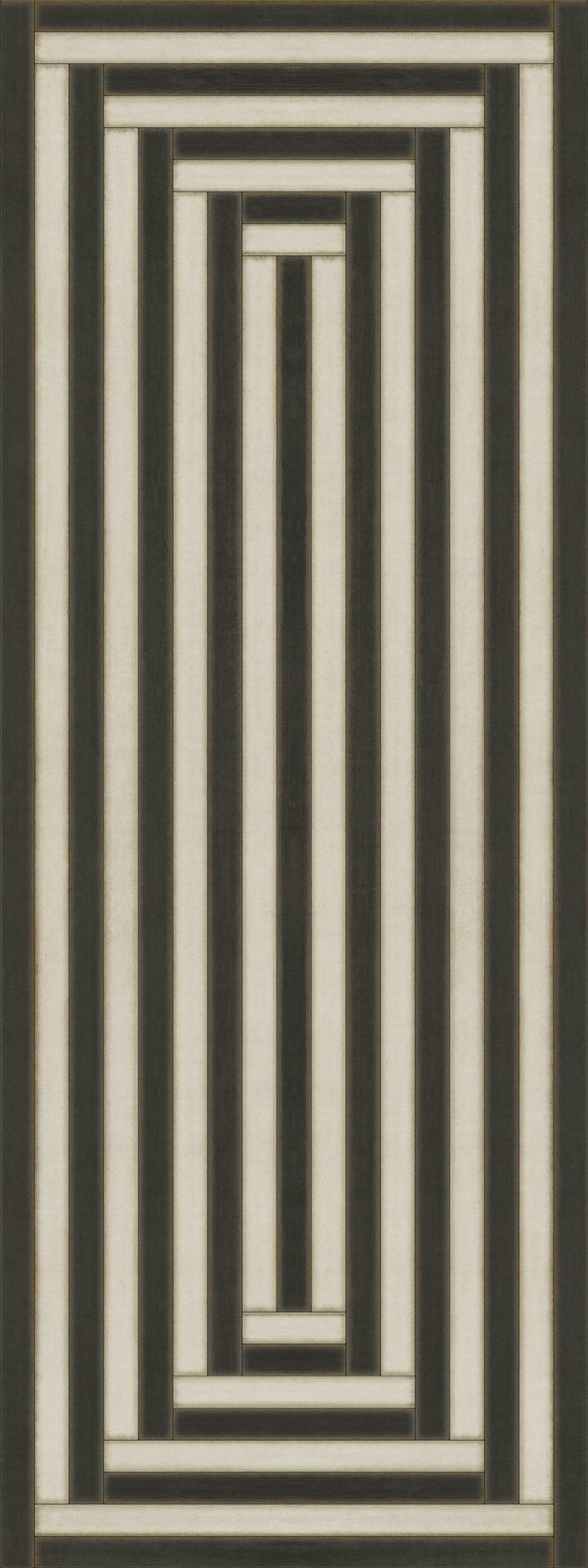 Pattern 18 - The Empress