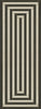 Pattern 18 - The Empress