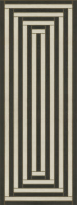 Pattern 18 - The Empress