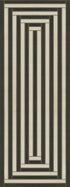 Pattern 18 - The Empress