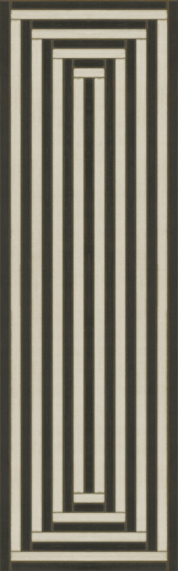 Pattern 18 - The Empress