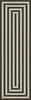 Pattern 18 - The Empress