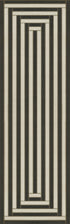 Pattern 18 - The Empress