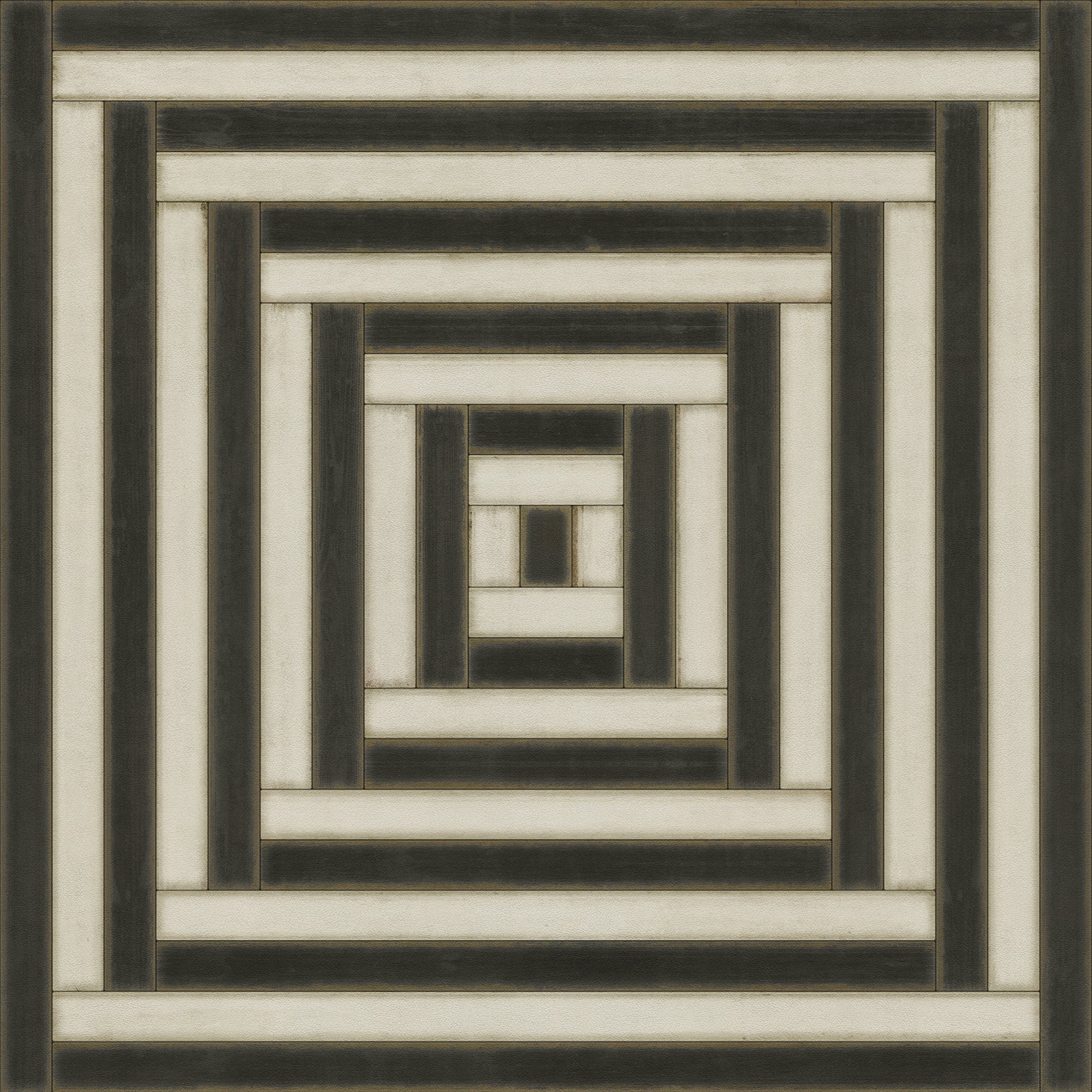 Pattern 18 - The Empress