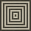 Pattern 18 - The Empress