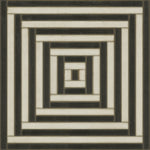 Pattern 18 - The Empress