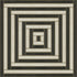 Pattern 18 - The Empress