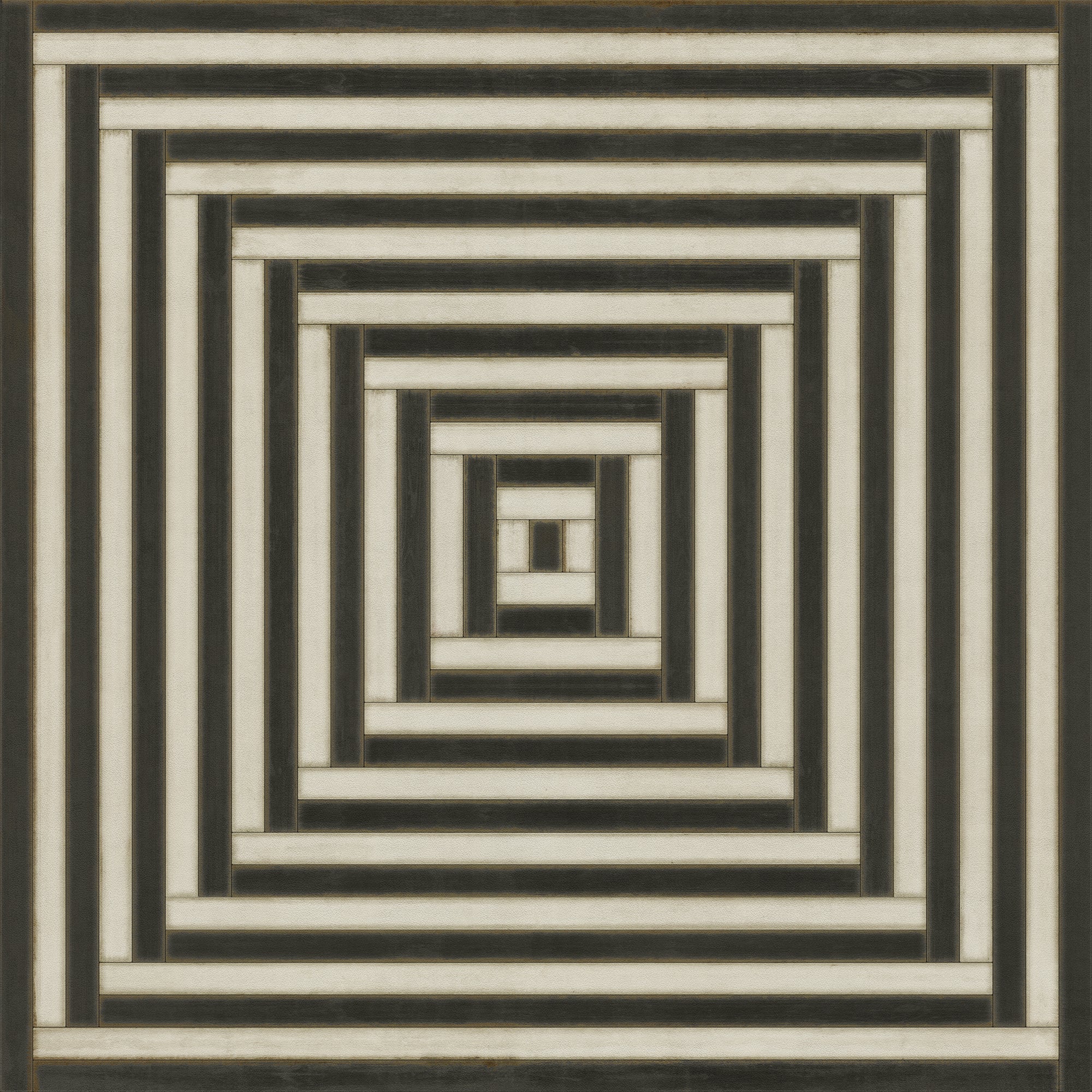 Pattern 18 - The Empress