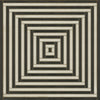 Pattern 18 - The Empress