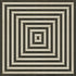 Pattern 18 - The Empress