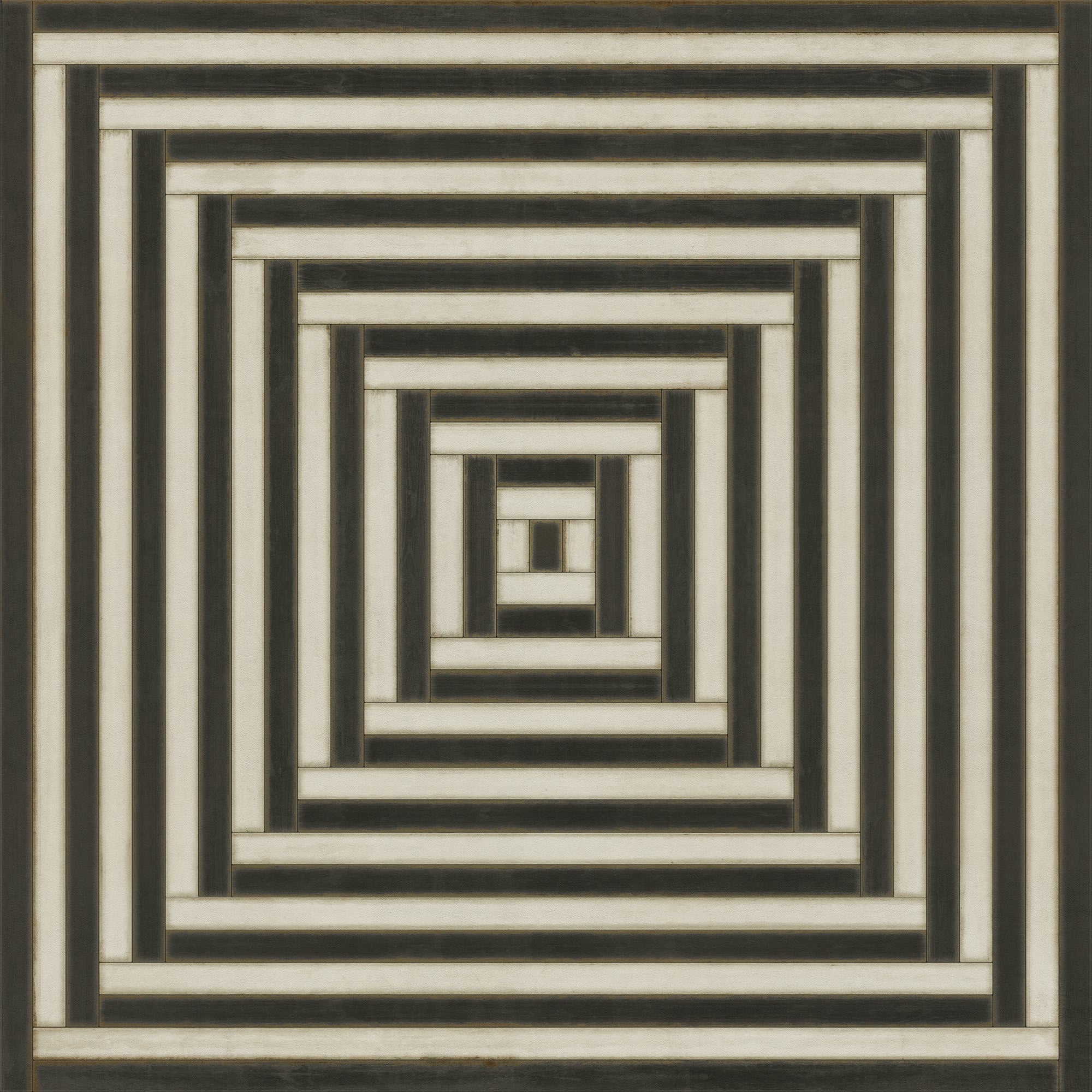 Pattern 18 - The Empress