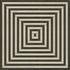 Pattern 18 - The Empress