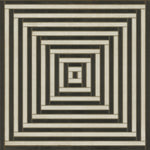 Pattern 18 - The Empress