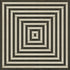 Pattern 18 - The Empress