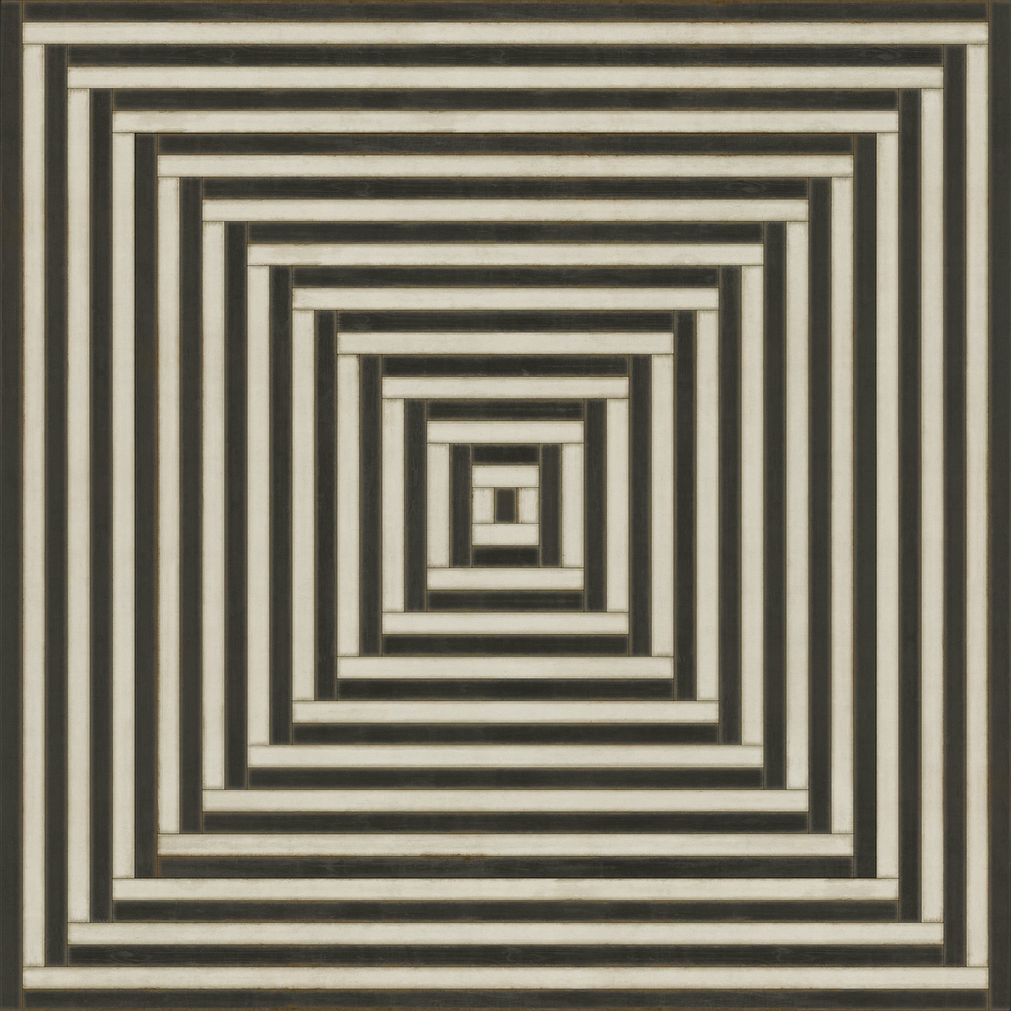 Pattern 18 - The Empress