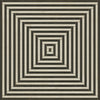 Pattern 18 - The Empress