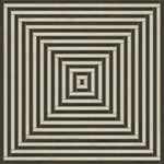Pattern 18 - The Empress