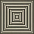 Pattern 18 - The Empress
