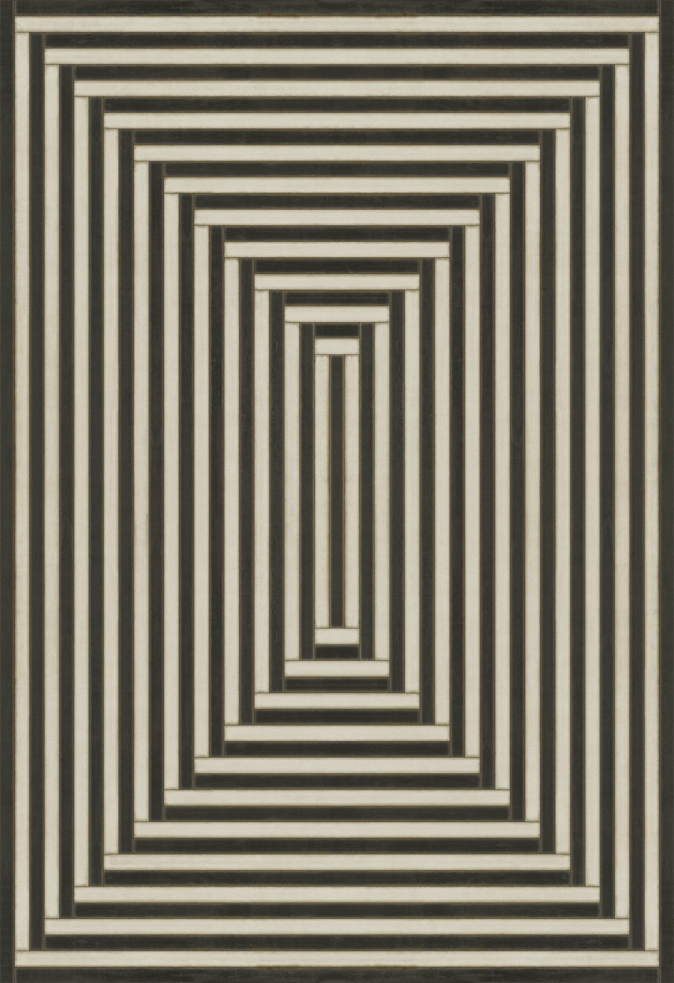Pattern 18 - The Empress