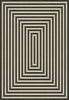 Pattern 18 - The Empress