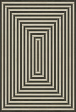 Pattern 18 - The Empress