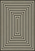 Pattern 18 - The Empress