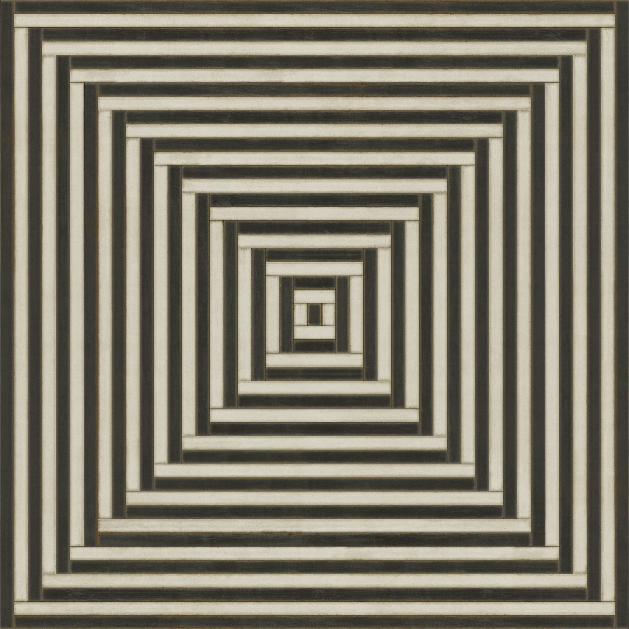 Pattern 18 - The Empress