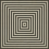 Pattern 18 - The Empress