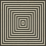 Pattern 18 - The Empress