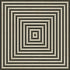 Pattern 18 - The Empress
