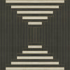 Pattern 18 - The Regent