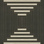 Pattern 18 - The Regent