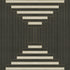 Pattern 18 - The Regent
