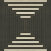 Pattern 18 - The Regent