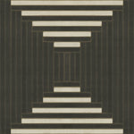 Pattern 18 - The Regent