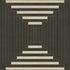 Pattern 18 - The Regent