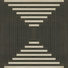 Pattern 18 - The Regent