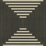 Pattern 18 - The Regent