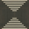Pattern 18 - The Regent