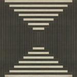 Pattern 18 - The Regent