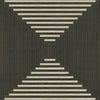 Pattern 18 - The Regent
