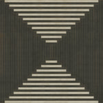 Pattern 18 - The Regent