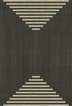 Pattern 18 - The Regent