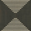 Pattern 18 - The Regent