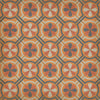 Pattern 19 - Faraday